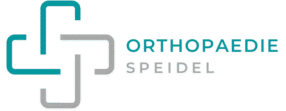 orthopaediespeidel.de