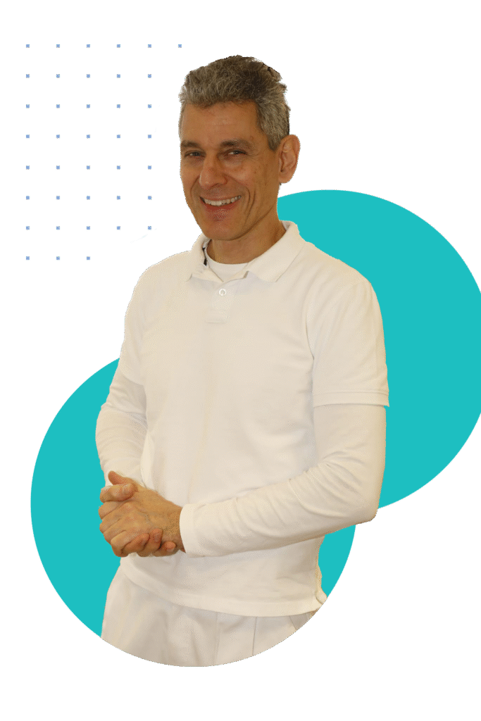 WhatsApp Image 2025-12-27 at 13.29.48